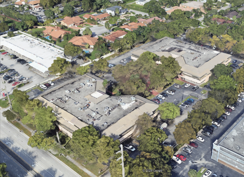 Screenshot 2025-10-08 at 10.28.23 AM